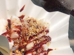 -粤匠·澳门点心粤菜海鲜(澳门半岛店)