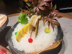 -洞仙锅(花园街店)