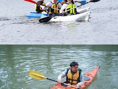 -广东花都香草世界旅游度假区