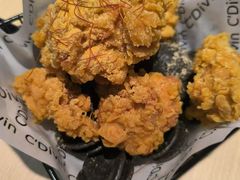 -米斯特比萨(罗斯福店)