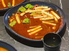 -红盔甲·小龙虾(人民广场店)