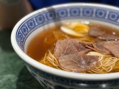 -四宜糕团店(文峰城市广场店)