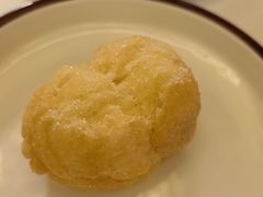 -富力丽思卡尔顿酒店·丽轩中餐厅