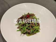 -徽州小镇(高新店)