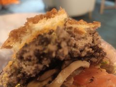 -大象厨房(重庆道店)