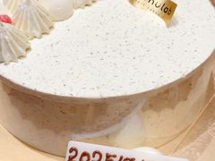 -味之绝美蛙鱼头火锅(松江万达店)