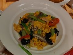 -唐山宴大唐州府精品中餐