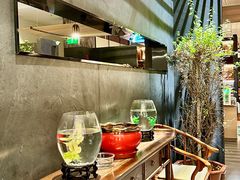 -玉玲珑·里舍(万象城店)