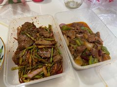 -王鹏家常菜馆