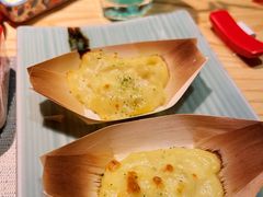 -京料理·日料自助·铁板燒(复悦城店)