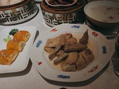 -南海渔村(珠江新城店)