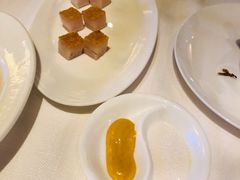 -富力丽思卡尔顿酒店·丽轩中餐厅