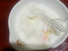 -比亚森自助烤肉料理(裕华店)