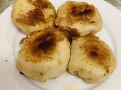 -大南门牛肉包子店