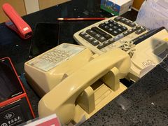 -丽都DELICATESSEN熟食店