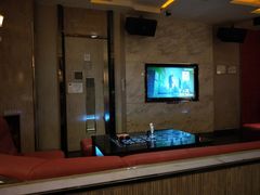 -堂会·KTV·自助餐·团建聚会(天河店)