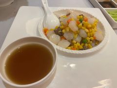 -全聚德(上海首店浦东店)