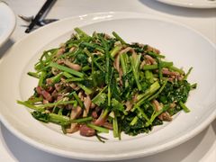 -望海湾鱼头泡饼·天津菜(空港店)