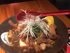 -醉虎传(南锣鼓巷店)