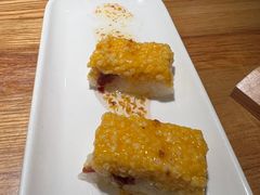 -九毛九西北菜(大东海店)