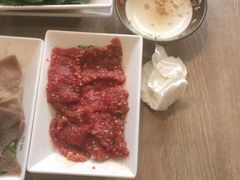 -野妹经典火锅(民治店)