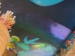 -珠海长隆海洋王国