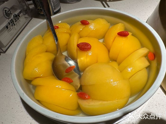 恰八斗·湖南菜馆(国贸店)图片