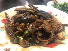 -西汇饭店(甪直店)