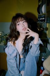 -WAVE SODA摄影工作室