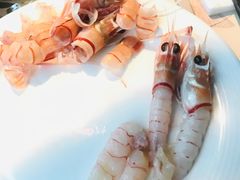 -Mr·Fish鱼鲜生海鲜放题(银泰in99店)