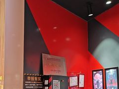 -Xcape异时刻密室逃脱魔法互动(瑞虹天地太阳宫店)