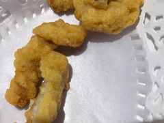 -宏姐串串香(征仪路店)
