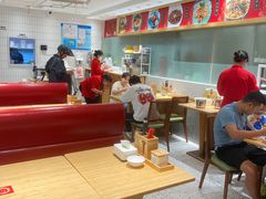 -小绍兴(南翔印象城店)