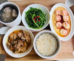 点击看大图 -宝媛会月子中心(越秀店)