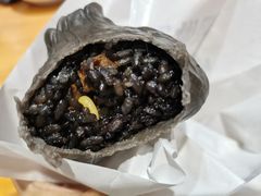 -旺福楼·包点(碑亭巷店)