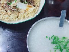 -湛记牛肚螺粥(群贤路店)