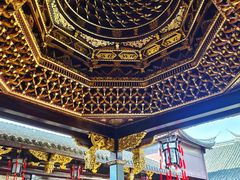 -上海三山会馆