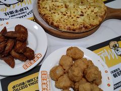 -牛男手造(地铁天虹店)