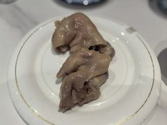 -丁老爷子苏香圆