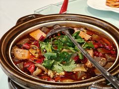 -马旺子酒楼