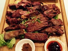 iphone_upload_pic-山东国际饭店·三义和(解放路店)
