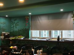 -魔方密室·解谜挑战(静安店)