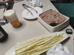 -海底捞火锅(枫蓝国际购物中心店)