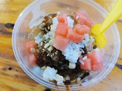 -沈妈砂锅(光华村店)