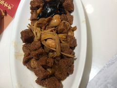 -金鼎轩·滋养小餐馆(联想桥店)