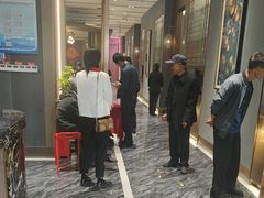 -食味楼(枫林湾店)