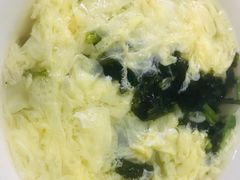 -隆盛园火勺馄饨面(兴工店)