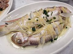 -阿九食店(南湾南路店)