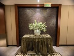 -淮扬厨子(健康路店)
