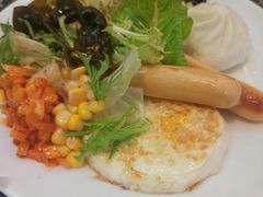 -诸暨耀江开元名都大酒店